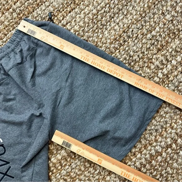 Sold - Picture 7 of 8